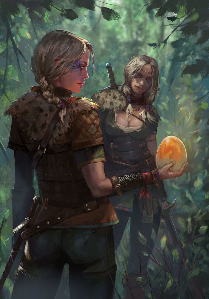  , , , 