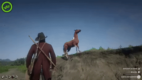 15410628591847623.gif