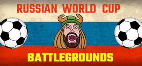Russian world cup battlegrounds + DLC Steam, , Gleam, Mmobomb, , Battlerite, DLC, Forge of Gods, 