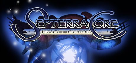 Septerra Core - Steam freebie, Freebie, Anime, Retro Games, Giveaway, Giveawaysu