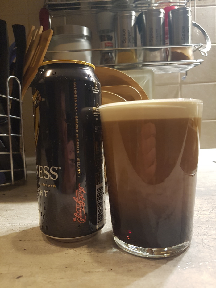 Глобализация...