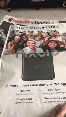 " ,    " 9GAG,  , , , , 