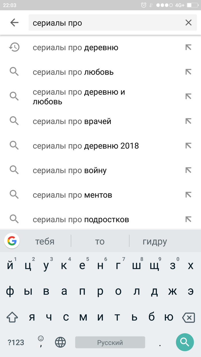 ������� ��� ������� � ������