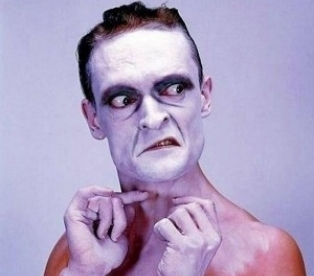 ����������� ������ �� ��������