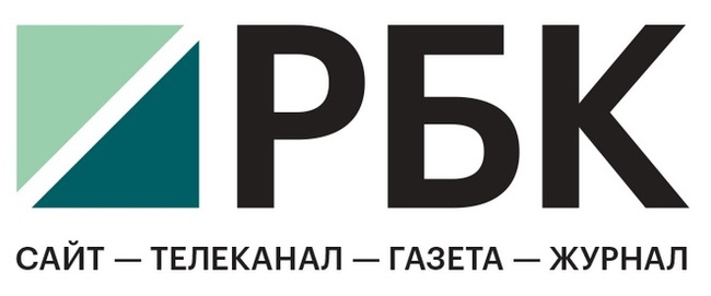 РБК сдался - РБК, Реклама, Либералы, Adblock, Текст