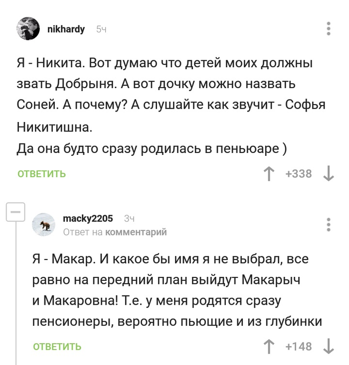 � ������� �� ������