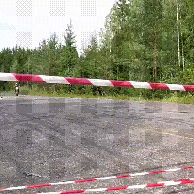 Как-то так