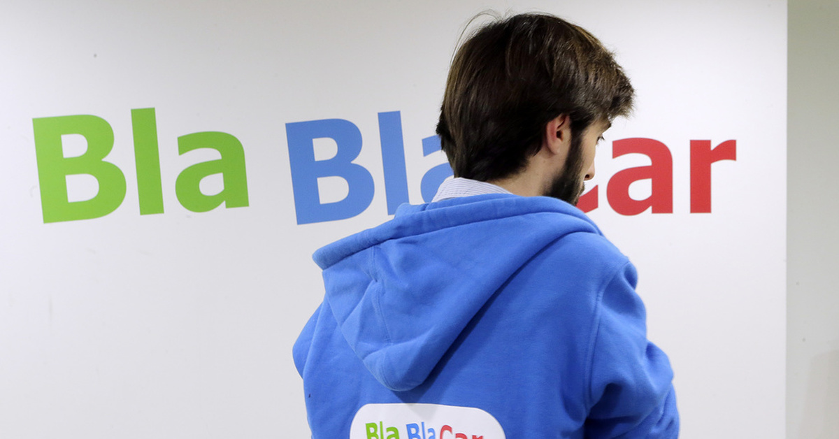 Бла бла кар екатеринбург. BLABLACAR Россия. Бла бла бла. BLABLACAR приостановил. BLABLACAR новое синий фон.