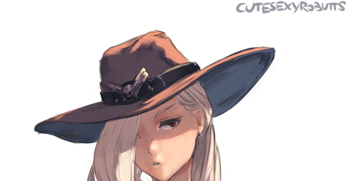 CUTESEXYROBUTTS Робин. Overwatch Cowgirl. CUTESEXYROBUTTS Miruko. CUTESEXYROBUTTS-artist-Art.