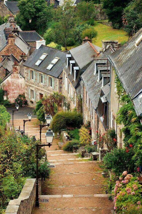 Lannion, France , , 