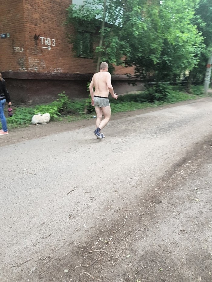 ТЮЗ по-прежнему актуален.