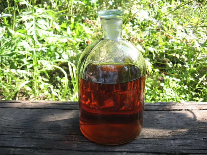 Заботливая кассир.