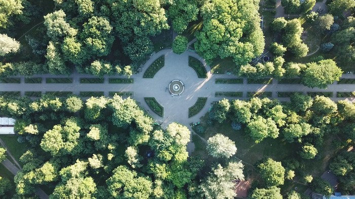. . .  , , , Dji Mavic PRO, DJI, 