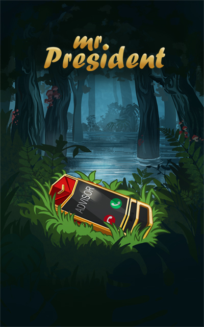  Google Play         Mr. President.     . , , Android, , , , , 