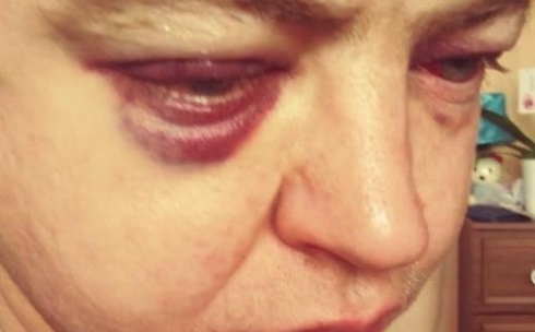 �� ��������� ������������ �� �������� ������������ ������ ��������� ����.