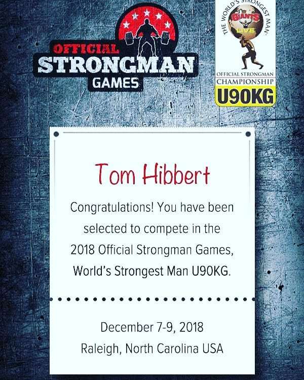 The structure of the training week for Strongman. - Strongman, Barbell, Athletes, Gym, Workout, Training program, Powerlifting, Video, Longpost