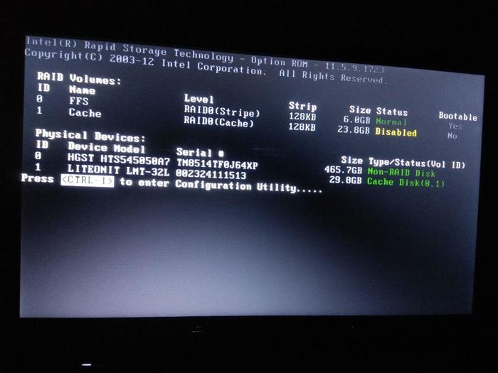    , , , Windows 8, Hewlett Packard