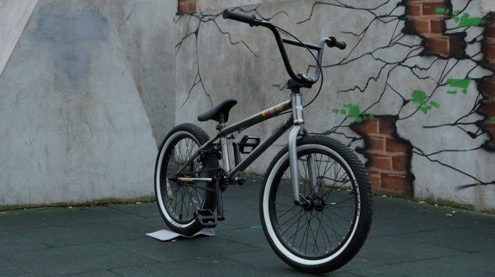 , WTF?! , WTF, BMX, , ,  ,  , , 