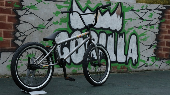 , WTF?! , WTF, BMX, , ,  ,  , , 