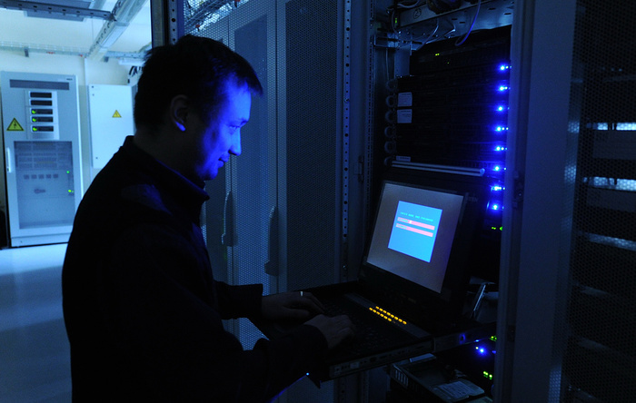 Названы самые высокооплачиваемые профессии в Москве