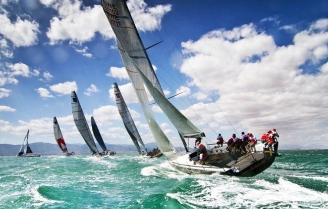 ����� ������� ���������� �������� ������ � ����������