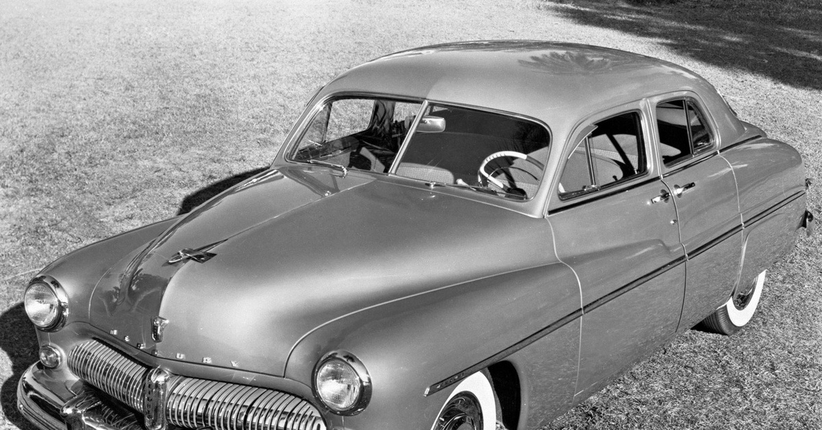 1951 ru. Mercury 1949 Sport. Mercury eight 1949. Mercury Coupe 1949. Mercury eight 1949 sedan.