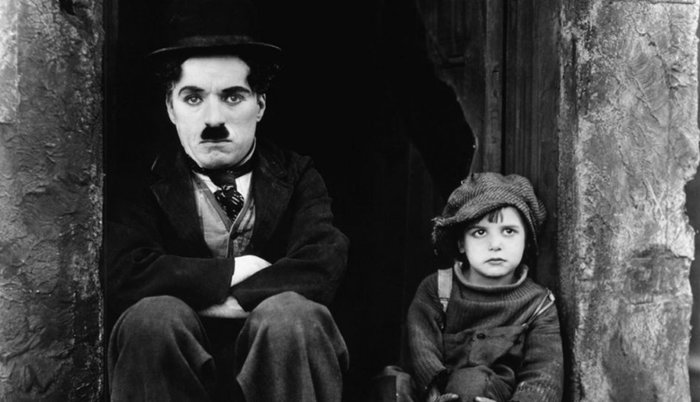 Как из-за одного сенатора Чарли Чаплин навсегда уехал из США Маккартизм, История кино, История, Длиннопост