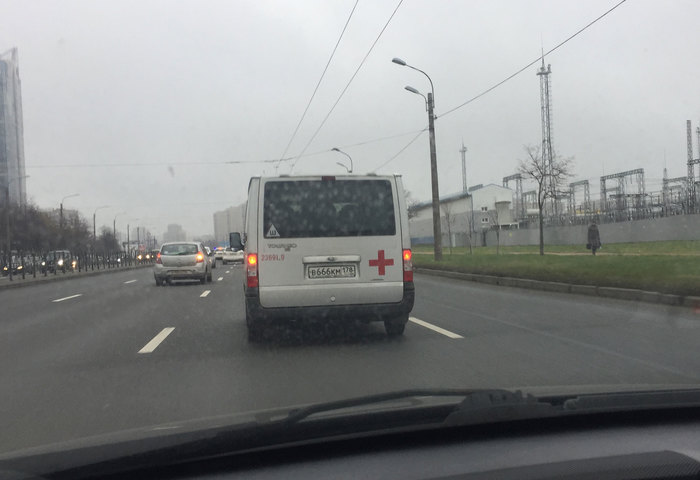 ������, � �� ����� � �������� ����?