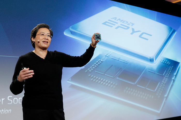   ?  64    . AMD, Zen 2, Amd vs intel, , 7nm, , 