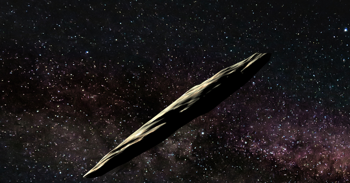 1i/оумуамуа астероиды. Комета оумуамуа. Оумуамуа корабль. Определите типы астрономических объектов оумуамуа. Оумаумау астероид.
