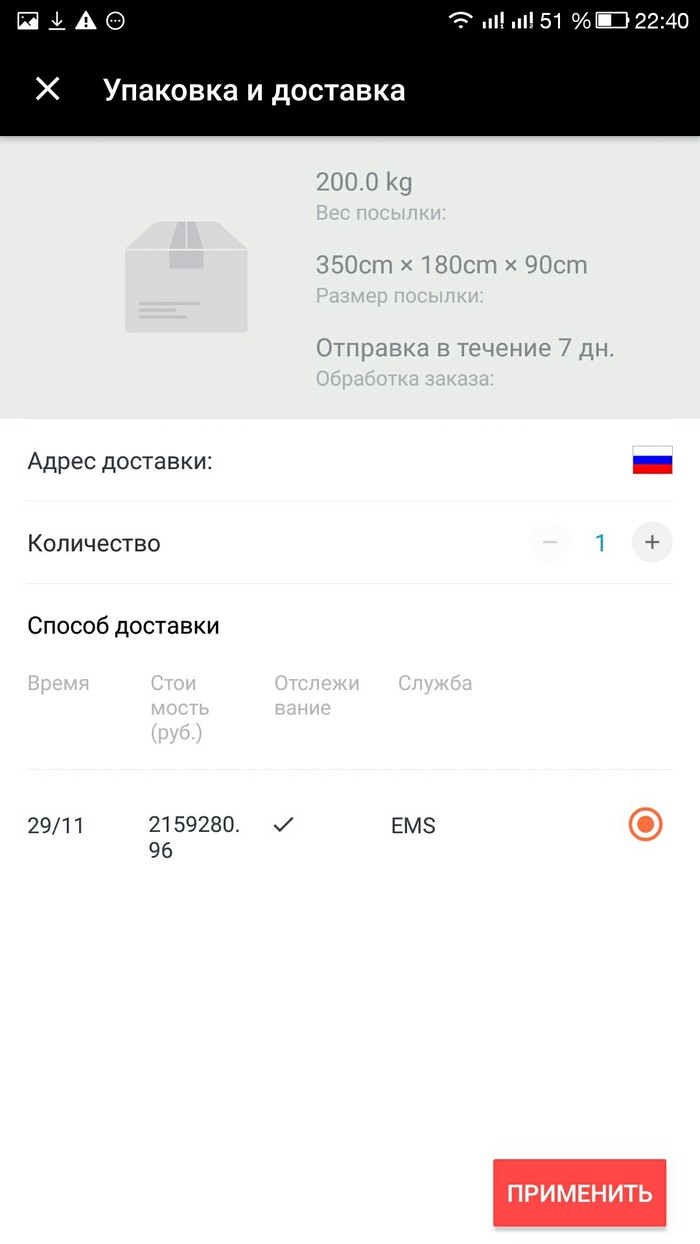   )  ,    , , , AliExpress, 