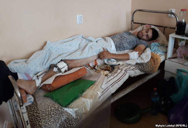 �������� ������ �����,�� ��� �������� ����� �������...