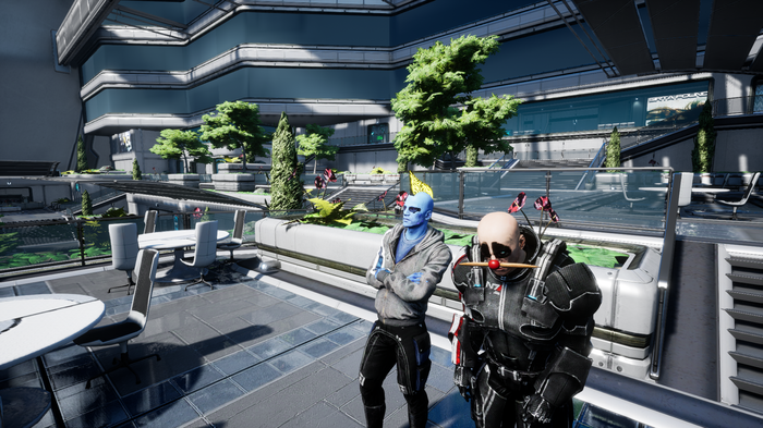    N7   
