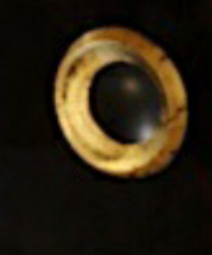  ,  , , , 