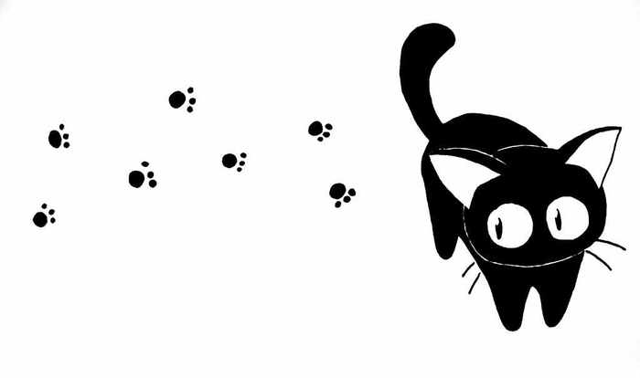 !    ,  ,   