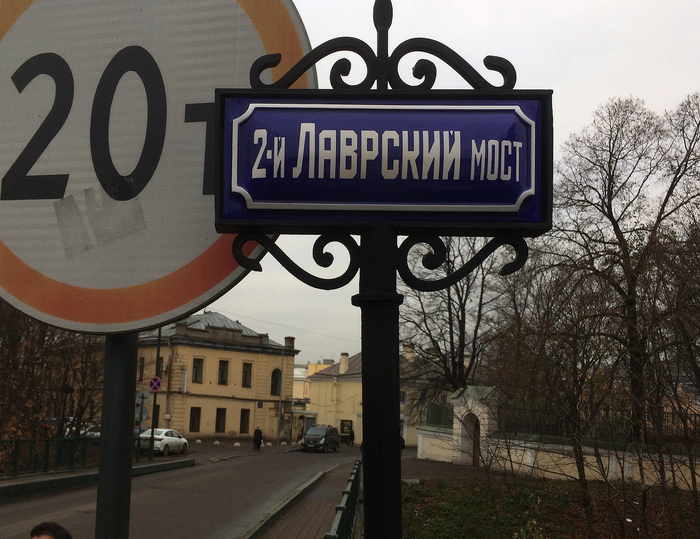 +17   -,   ,  , 
