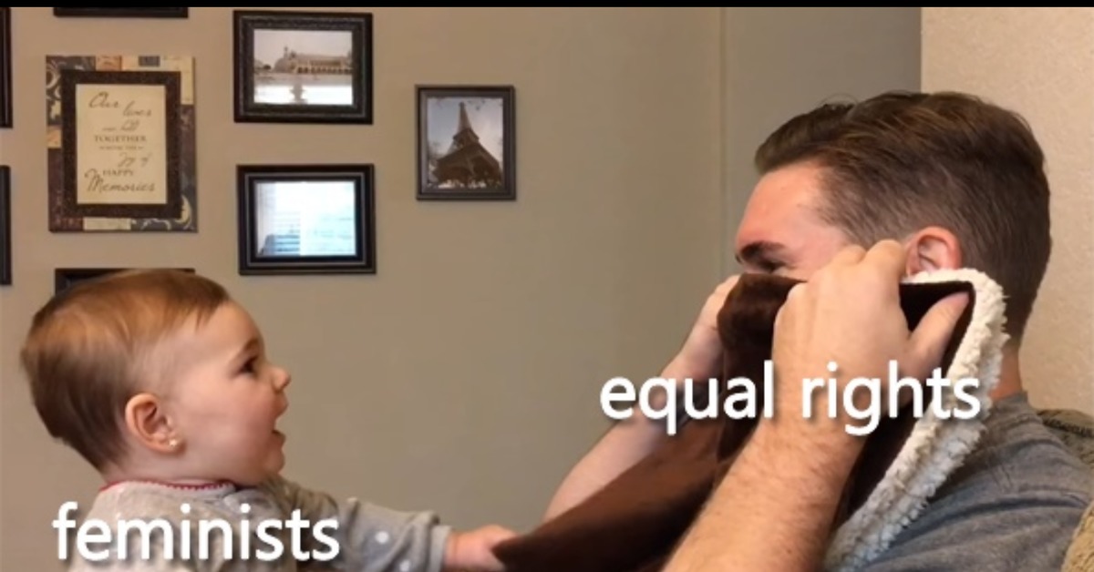 Цитаты про отца. Отец понял что это не его сын. Отец понял что это не его сын. Папа обнимает сына. Анекдот.