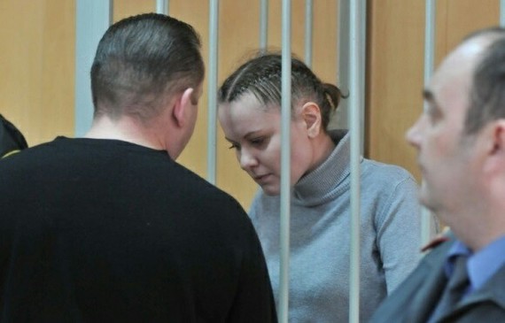 5 sentences in the Urals that shocked us - Judicial system, Yekaterinburg, Statistics, Longpost