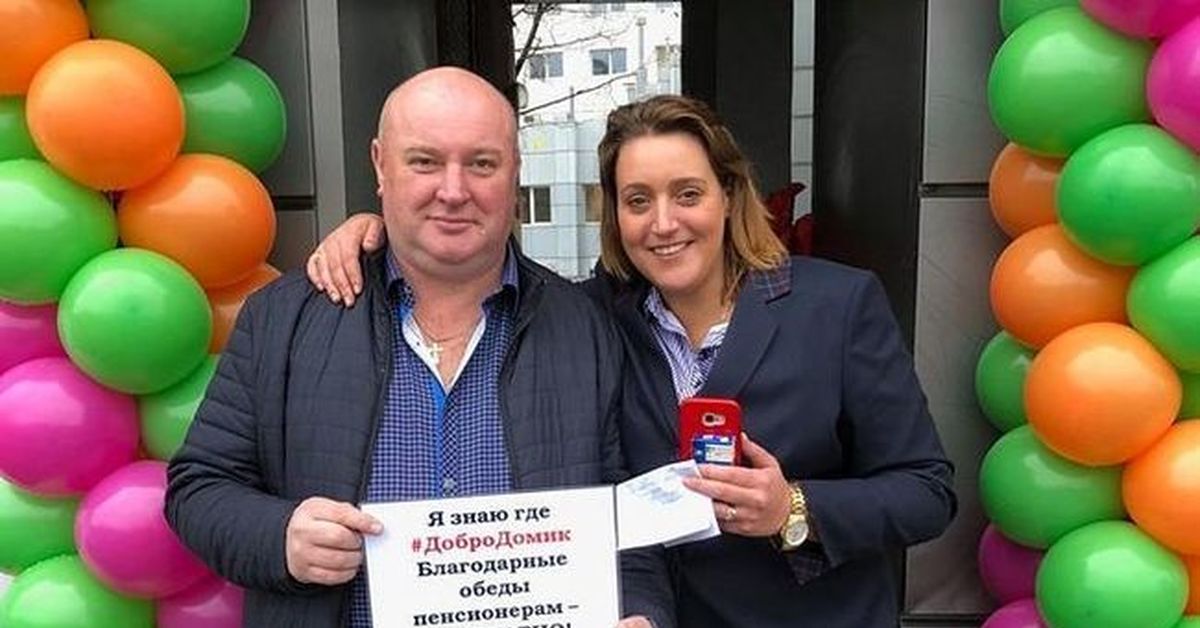 Пенсионеры санкт петербурга. Евгений Гершевич добродомик. Добродомик. Добродомик Петербург. Добродомик на Тухачевского.
