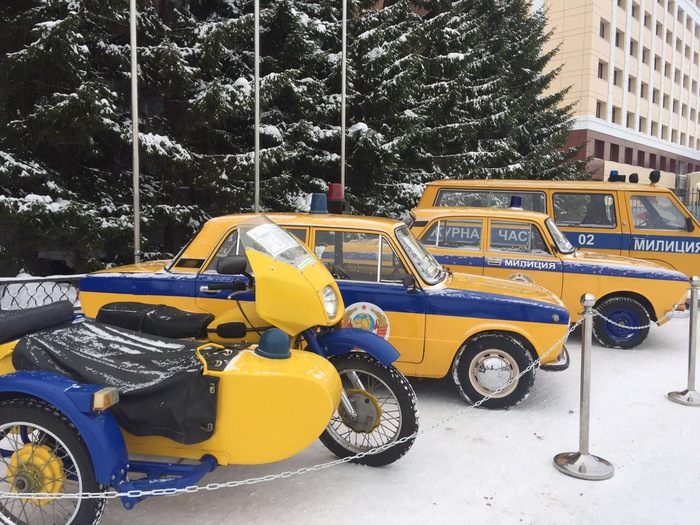 � ���������� ��� ����� ������!