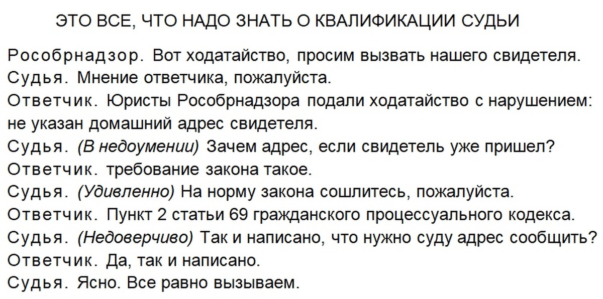 Жюри написание