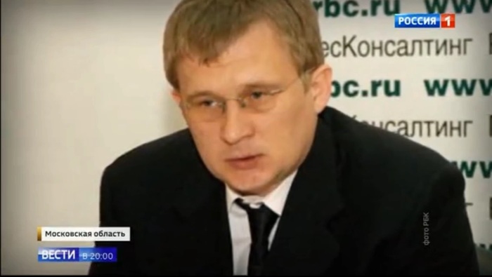 Намайнил 30 млн руб. в подвальной криптоферме Майниг, Биткоины, Криптовалюта, Криптоферма, Подмосковье, Видео, Длиннопост, Россия 1