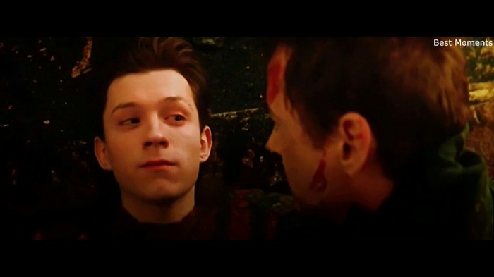     ? Marvel, , ,   , 