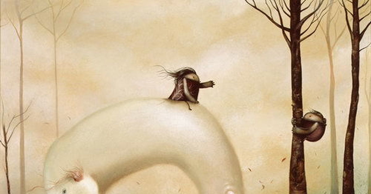 сюрреализм добро. шахматы сюрреализм. пол дэвид бонд картины. мечты в ладошках. необычные картины.