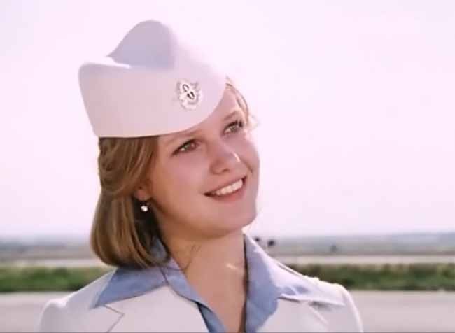 Chaqaloqni soribdi Bir yigit suratga tushdi