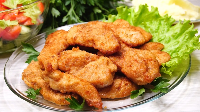 ������� ���� � �������