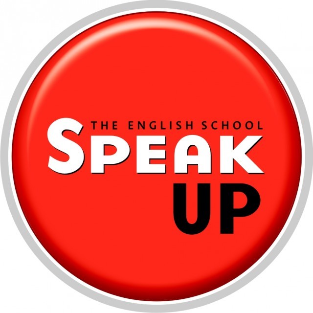 Speak up       Speakup,  ,  ,  , 