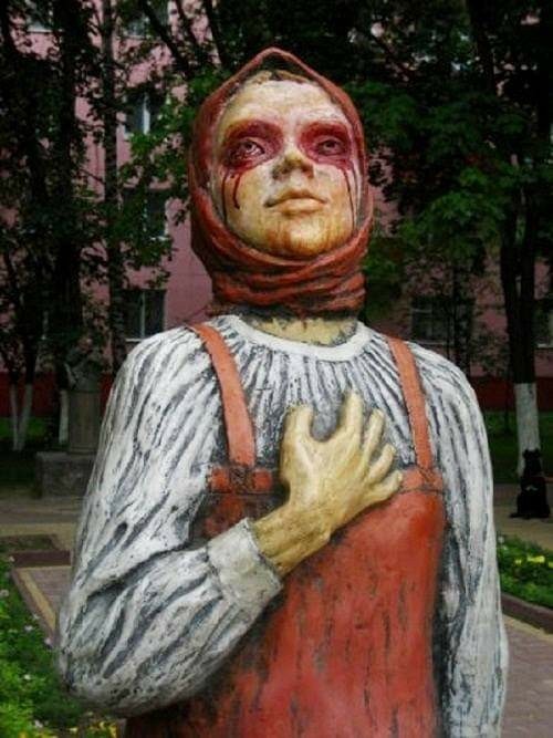 Закаляйте нервную систему с детства!