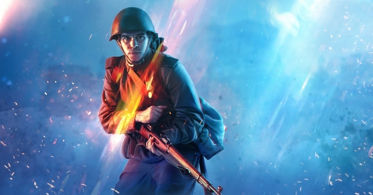 Battlefield steam. Бателфилд 5. Бателфилд 5 арт. Бателфилд 5 солдаты. Battlefield 5 Постер.