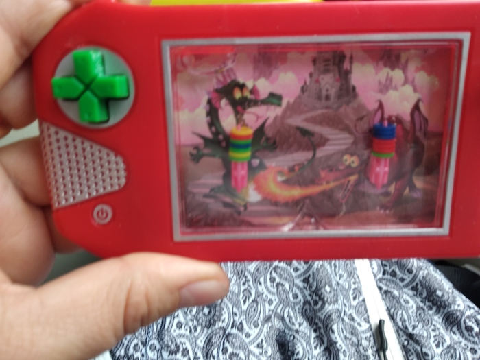 ��� �����))